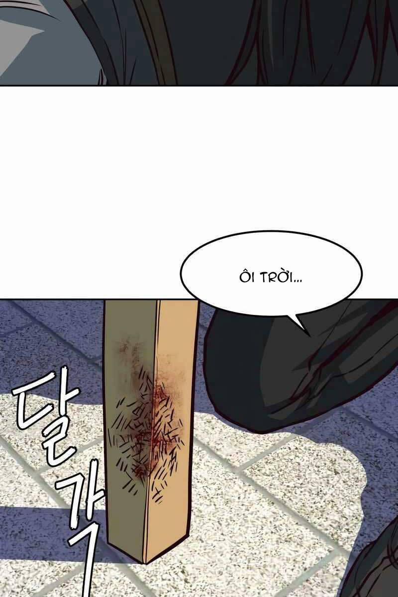 Túy Kiếm Dạ Hành 69 trang 93