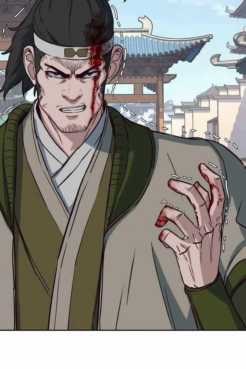 Túy Kiếm Dạ Hành 69 trang 96