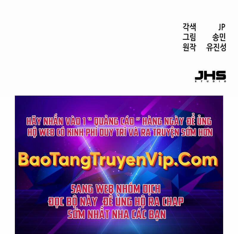 Túy Kiếm Dạ Hành 69 trang 97