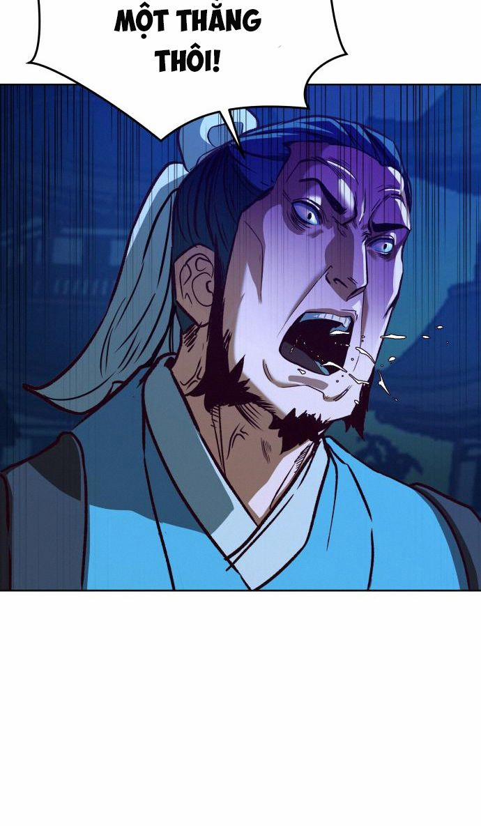 Túy Kiếm Dạ Hành 7 trang 24