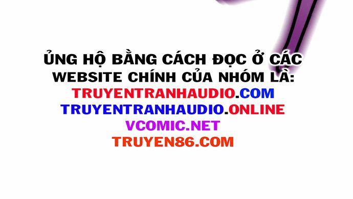 Túy Kiếm Dạ Hành 7 trang 48