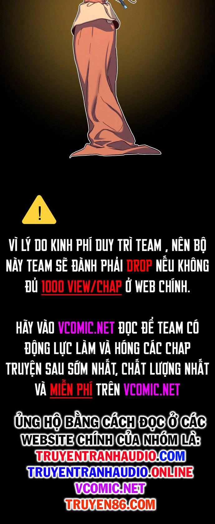 Túy Kiếm Dạ Hành 7 trang 5