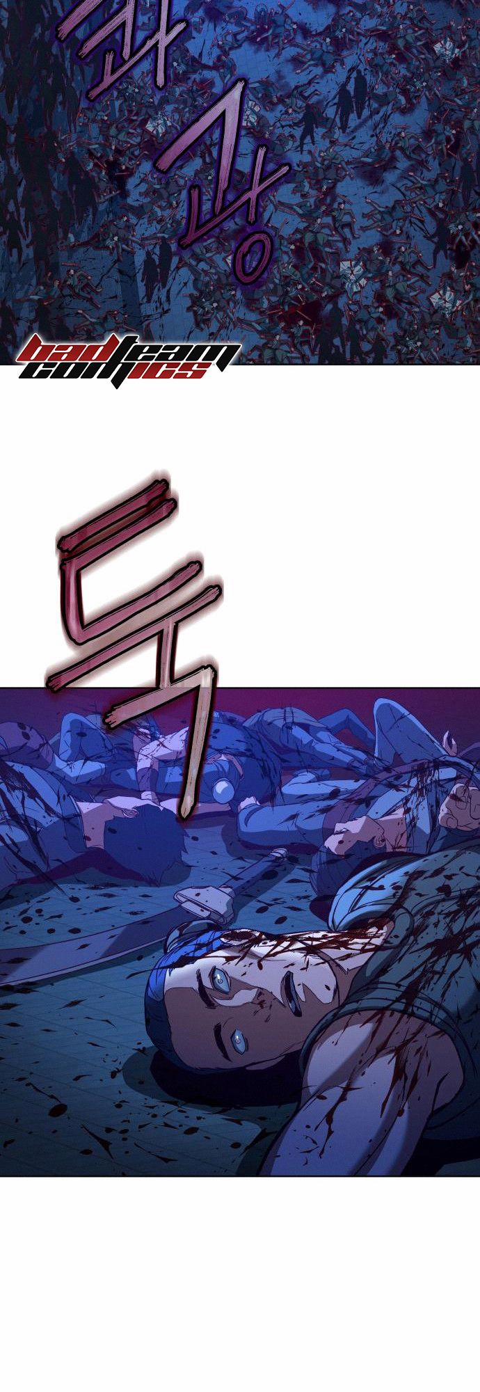 Túy Kiếm Dạ Hành 7 trang 53