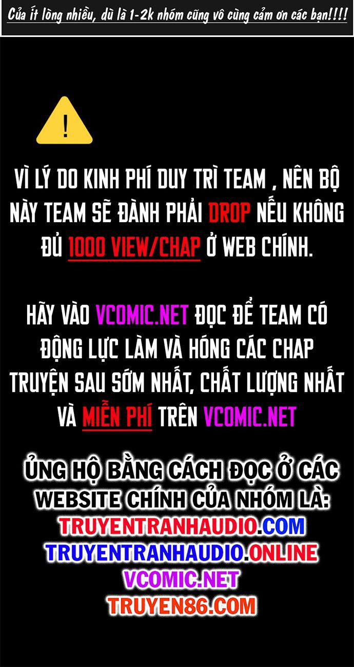 Túy Kiếm Dạ Hành 7 trang 76