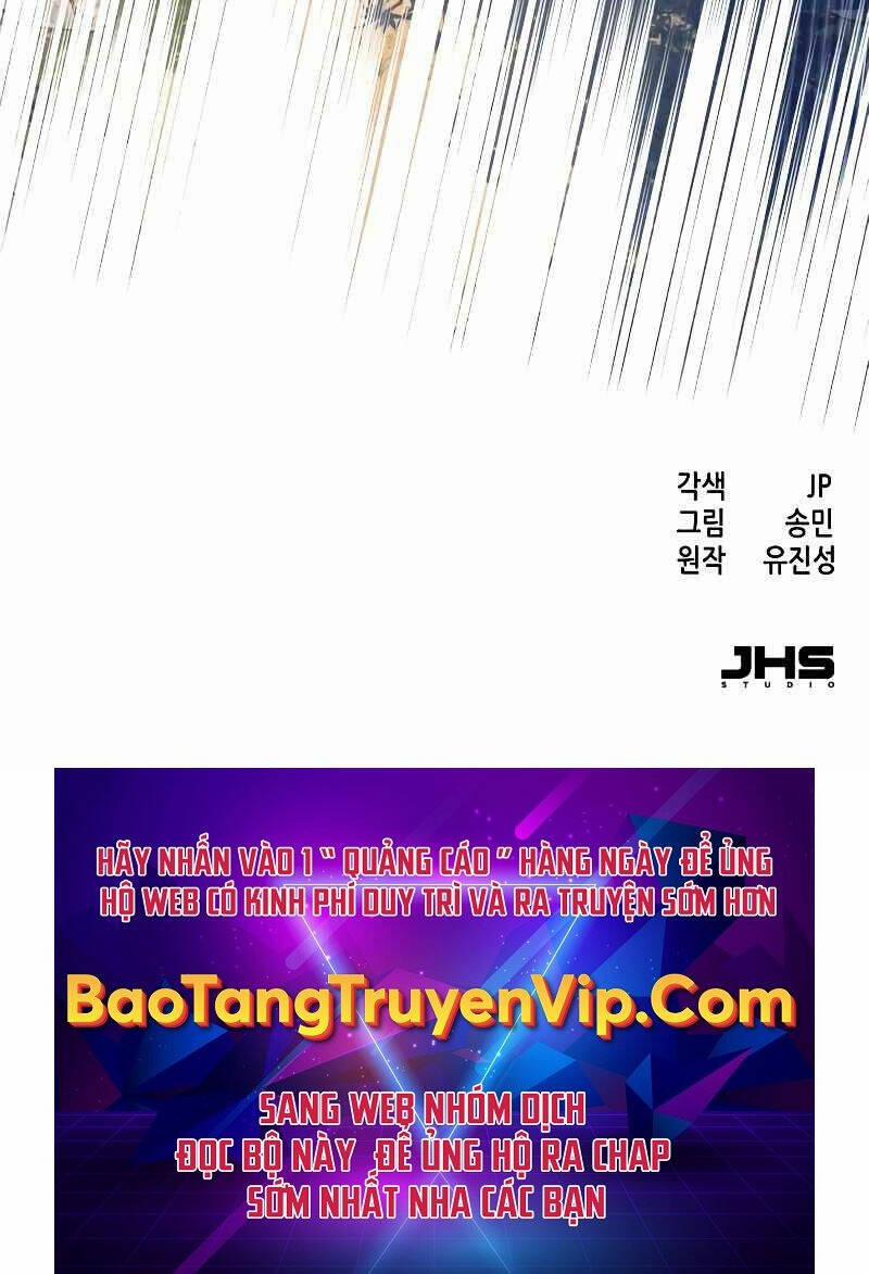 Túy Kiếm Dạ Hành 70 trang 100