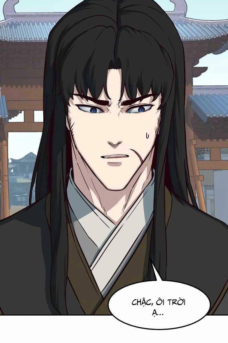 Túy Kiếm Dạ Hành 70 trang 12