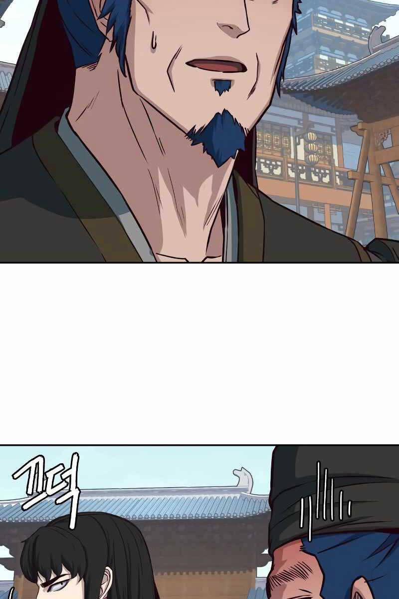 Túy Kiếm Dạ Hành 70 trang 15