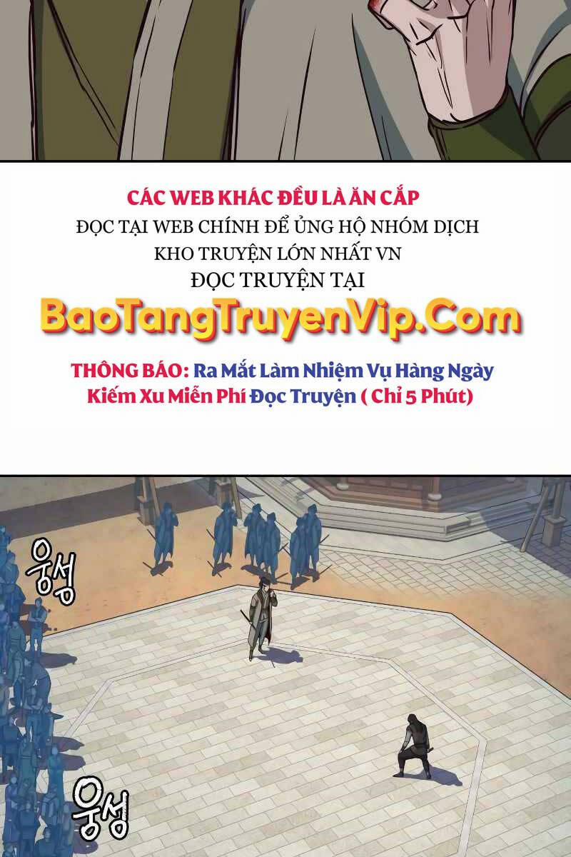 Túy Kiếm Dạ Hành 70 trang 2