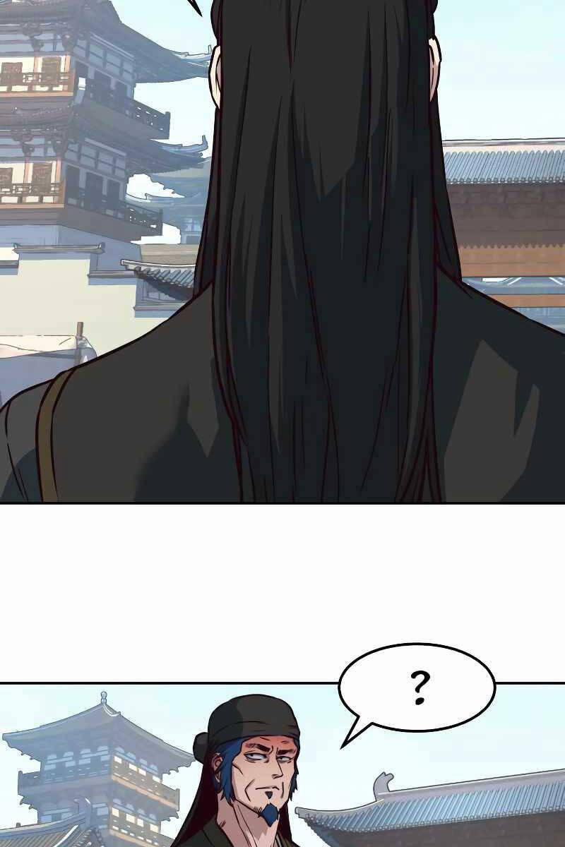 Túy Kiếm Dạ Hành 70 trang 20