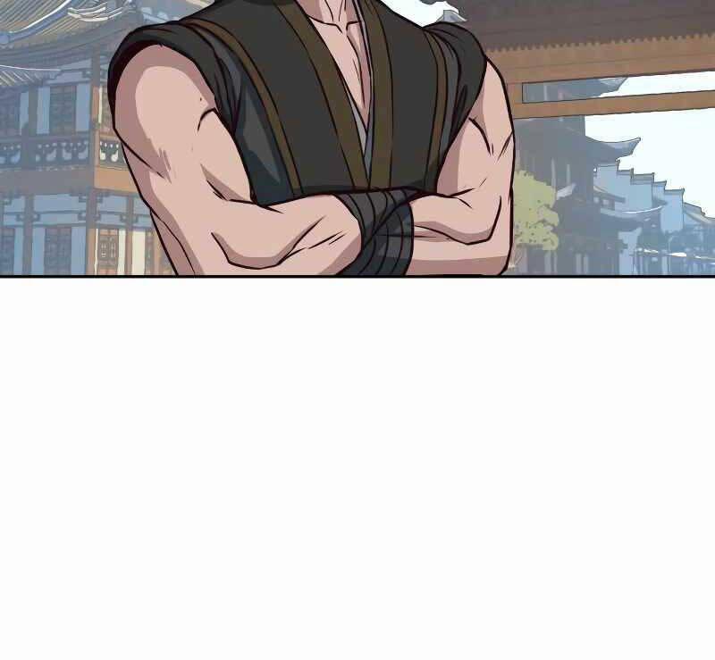 Túy Kiếm Dạ Hành 70 trang 21