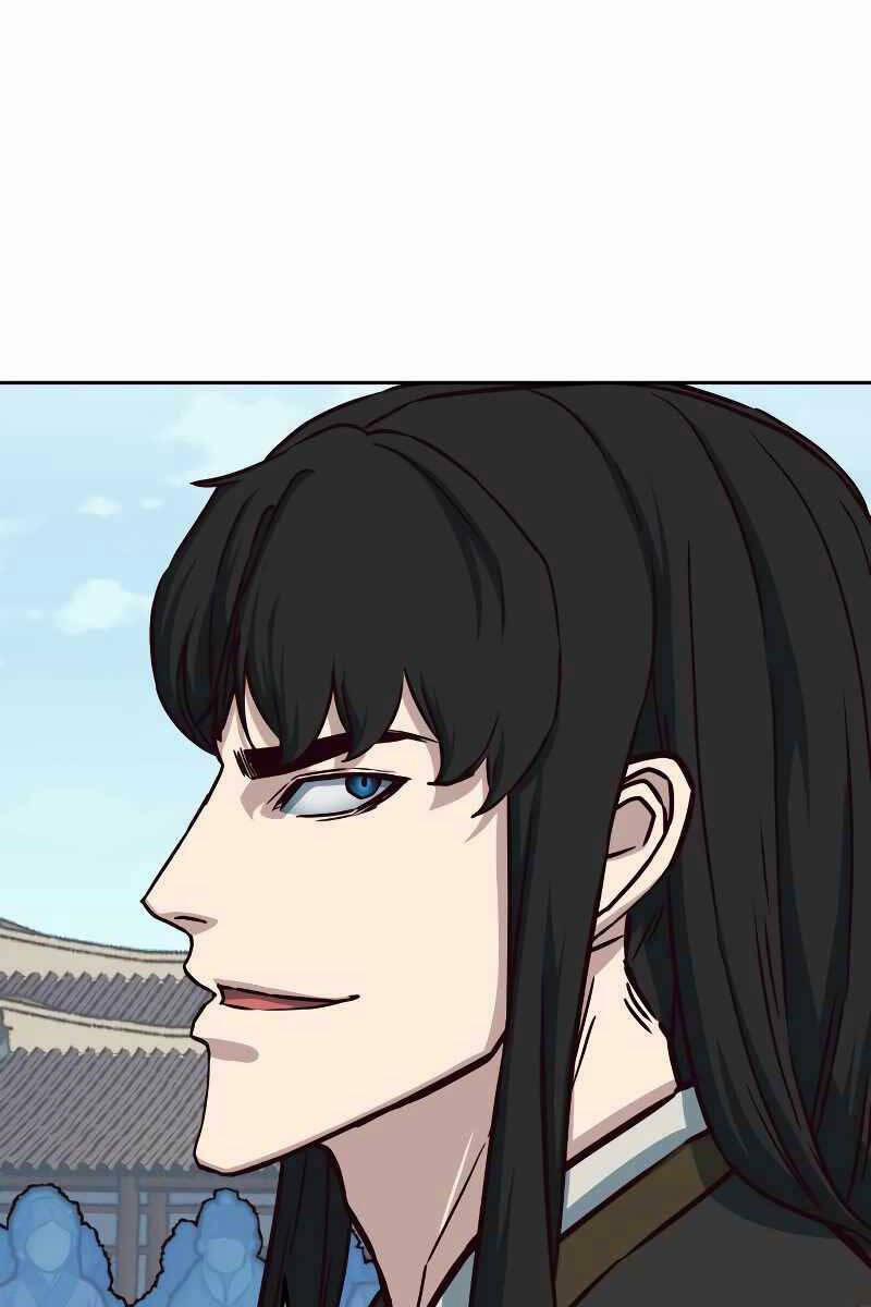 Túy Kiếm Dạ Hành 70 trang 27