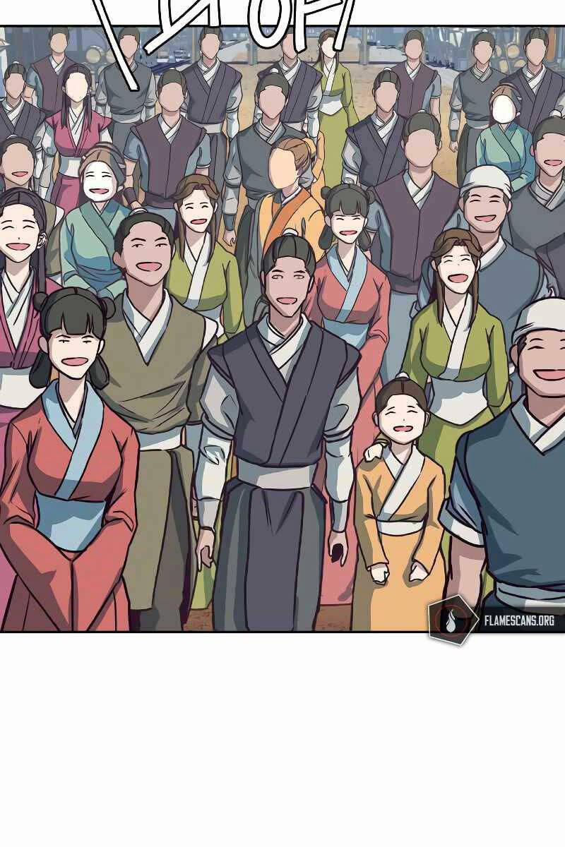 Túy Kiếm Dạ Hành 70 trang 31