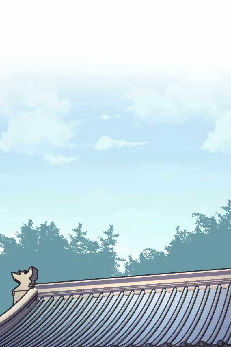 Túy Kiếm Dạ Hành 70 trang 34