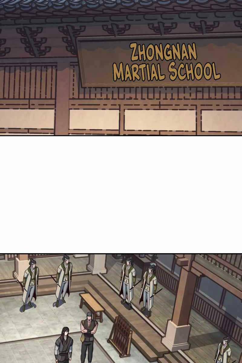 Túy Kiếm Dạ Hành 70 trang 35