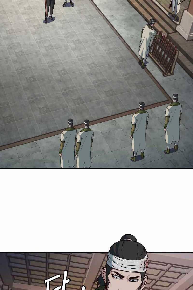 Túy Kiếm Dạ Hành 70 trang 36