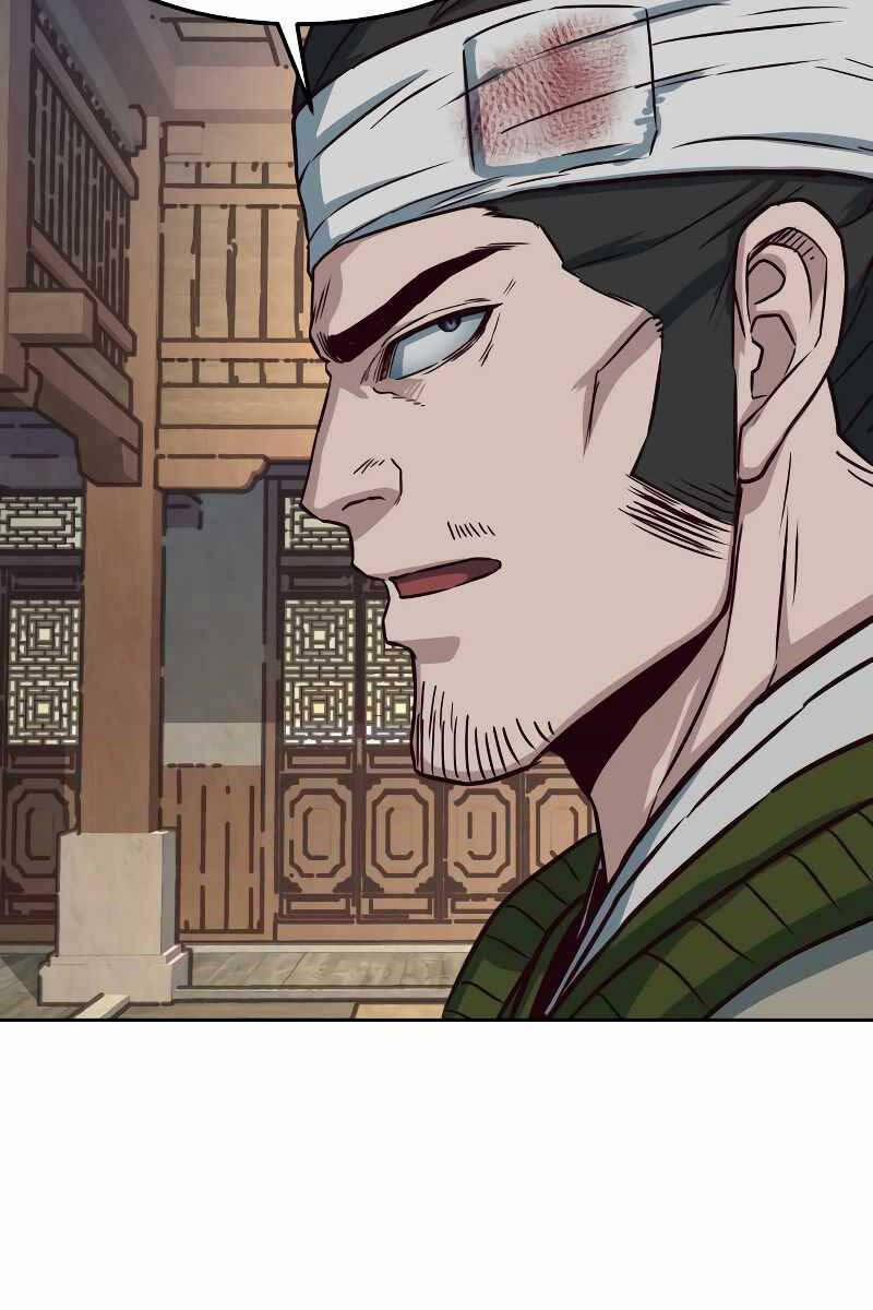 Túy Kiếm Dạ Hành 70 trang 38