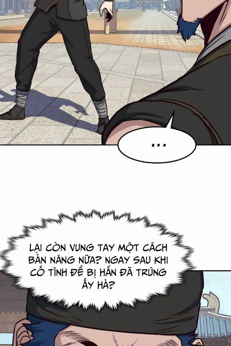 Túy Kiếm Dạ Hành 70 trang 4