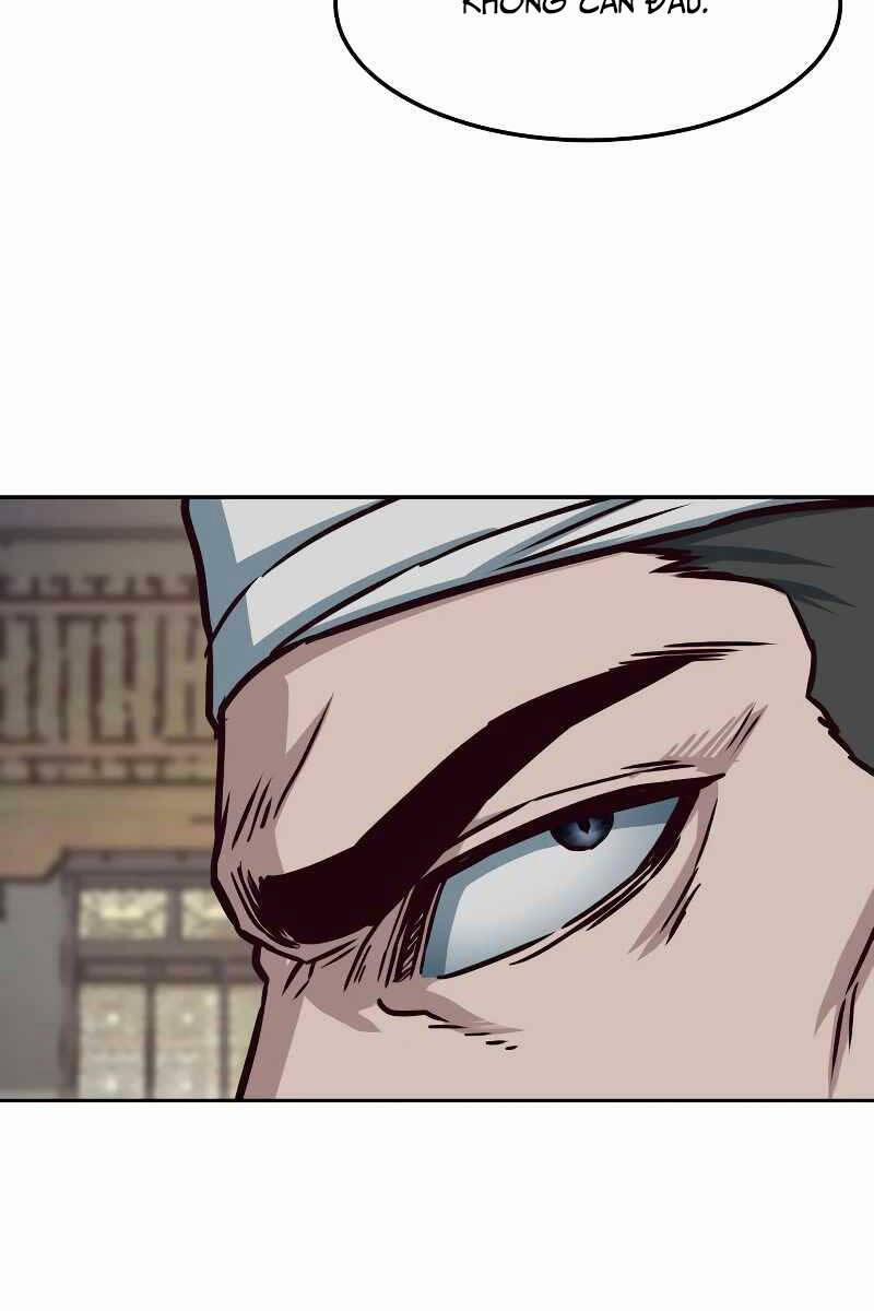 Túy Kiếm Dạ Hành 70 trang 40