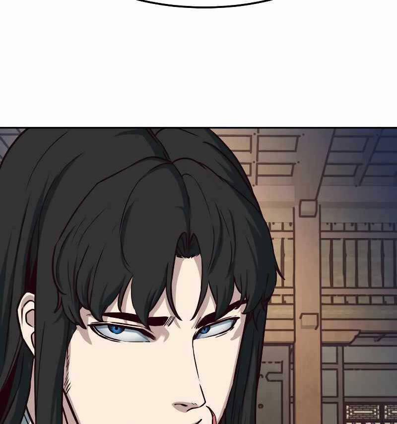 Túy Kiếm Dạ Hành 70 trang 45