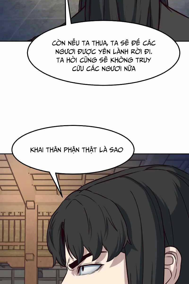 Túy Kiếm Dạ Hành 70 trang 48