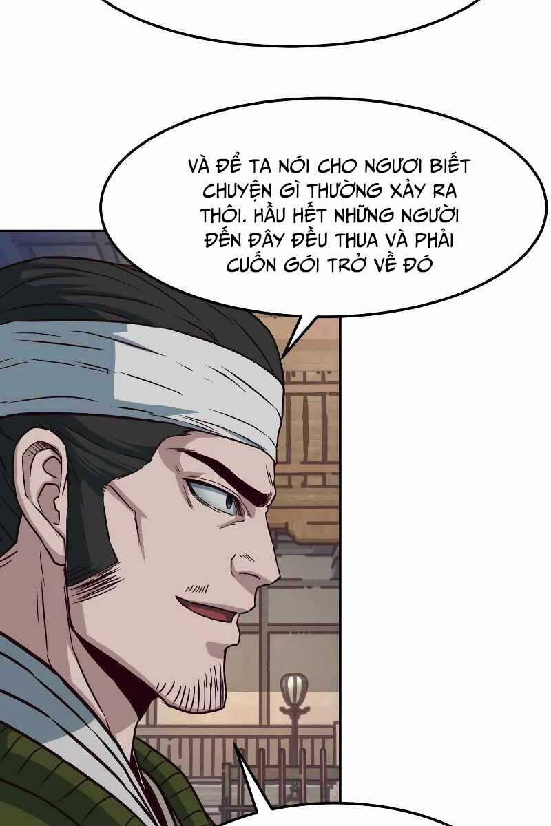 Túy Kiếm Dạ Hành 70 trang 53