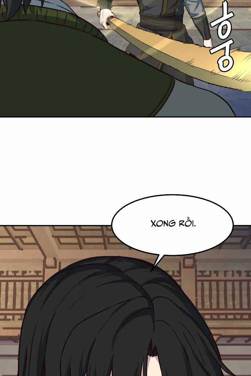 Túy Kiếm Dạ Hành 70 trang 57