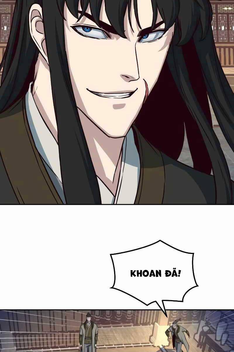 Túy Kiếm Dạ Hành 70 trang 58