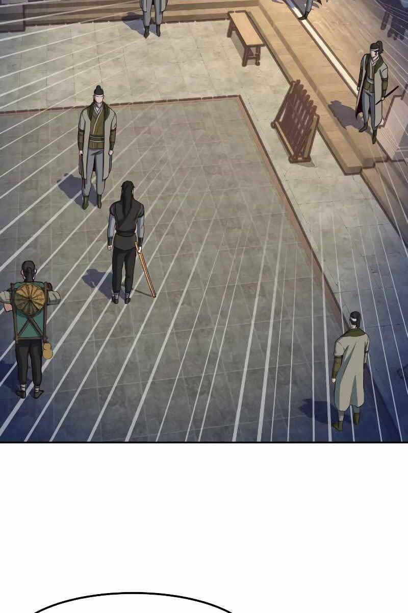 Túy Kiếm Dạ Hành 70 trang 59