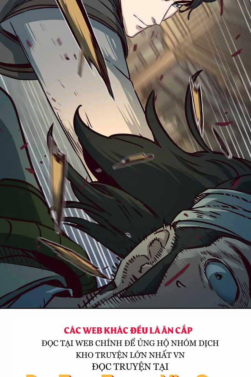 Túy Kiếm Dạ Hành 70 trang 66