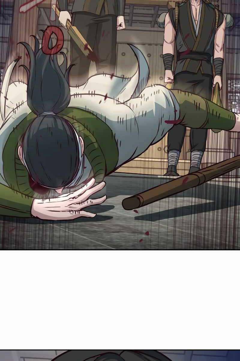 Túy Kiếm Dạ Hành 70 trang 68