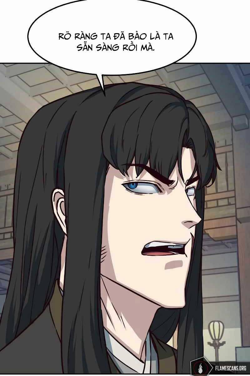 Túy Kiếm Dạ Hành 70 trang 75