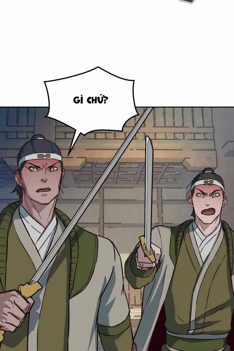 Túy Kiếm Dạ Hành 70 trang 76