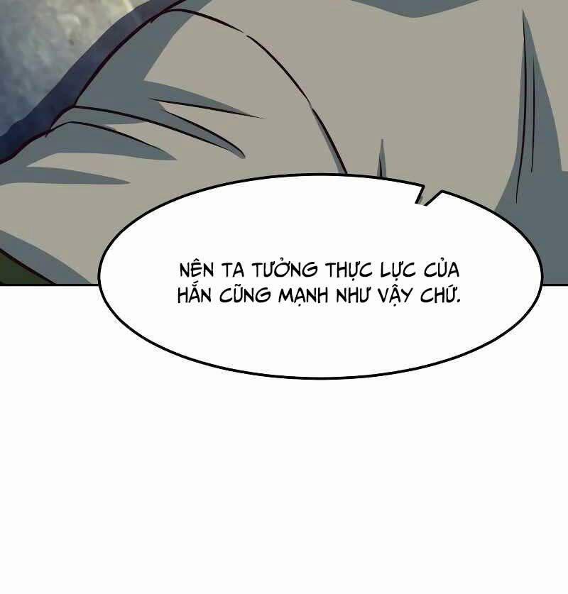 Túy Kiếm Dạ Hành 70 trang 78