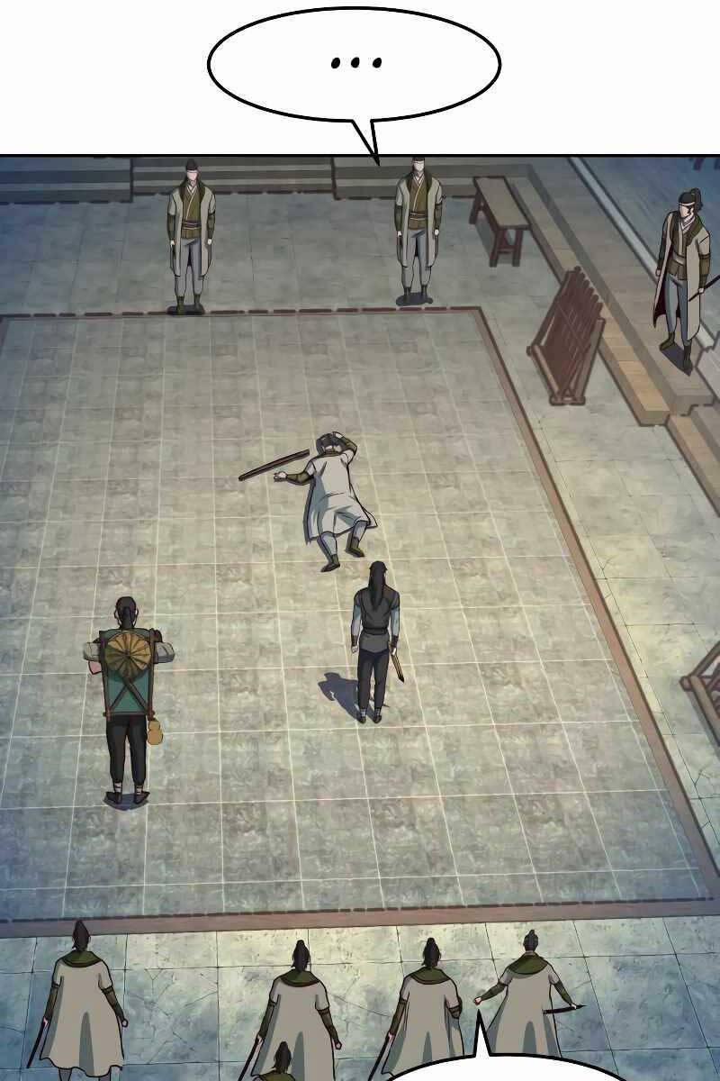 Túy Kiếm Dạ Hành 70 trang 79