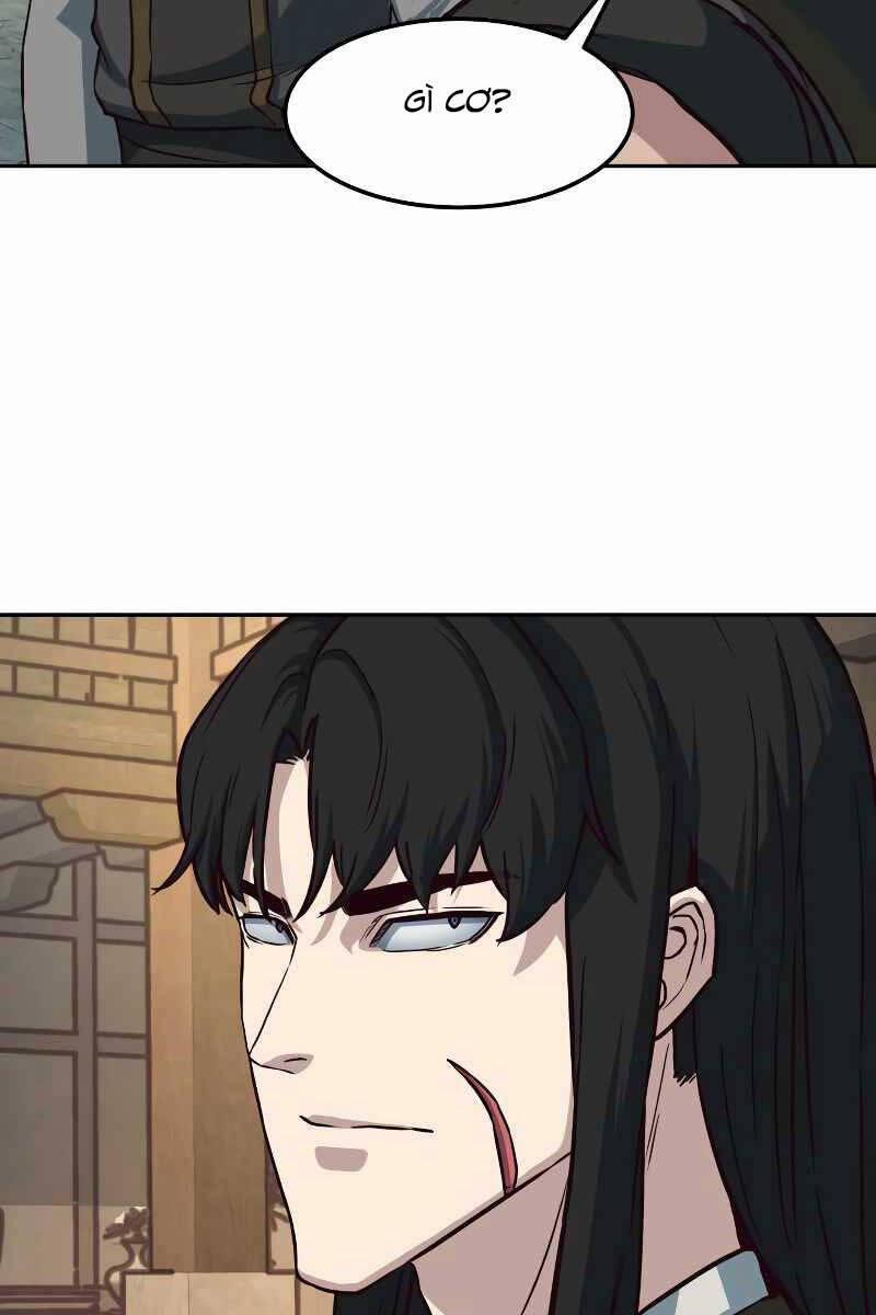 Túy Kiếm Dạ Hành 70 trang 82