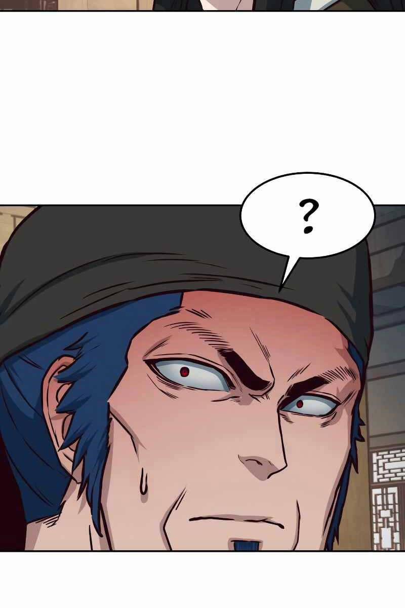 Túy Kiếm Dạ Hành 70 trang 83