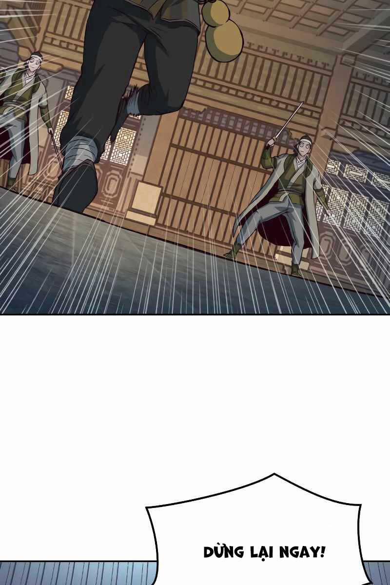 Túy Kiếm Dạ Hành 70 trang 87