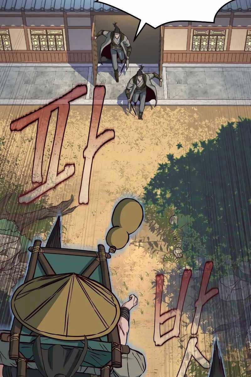 Túy Kiếm Dạ Hành 70 trang 88