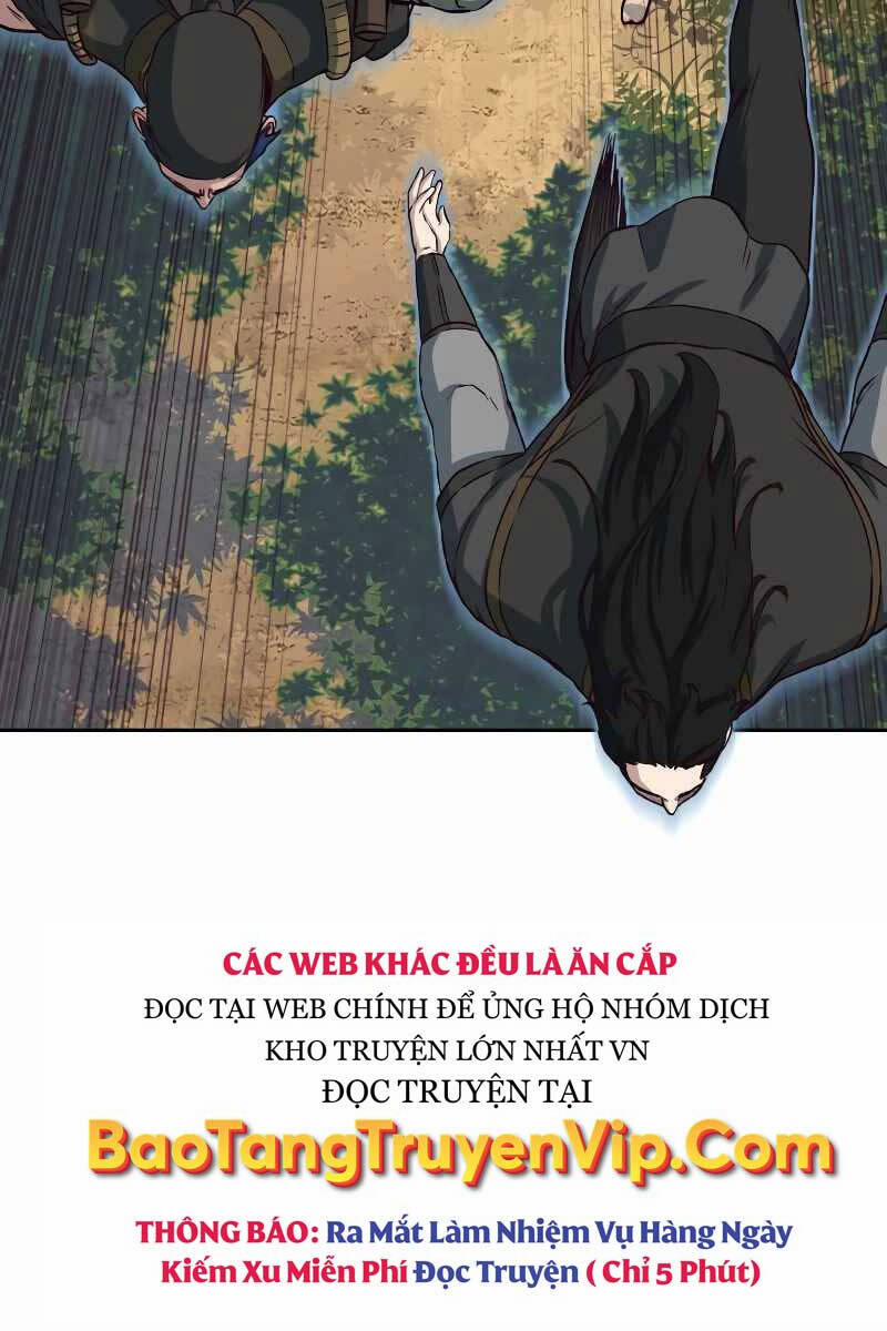 Túy Kiếm Dạ Hành 70 trang 89