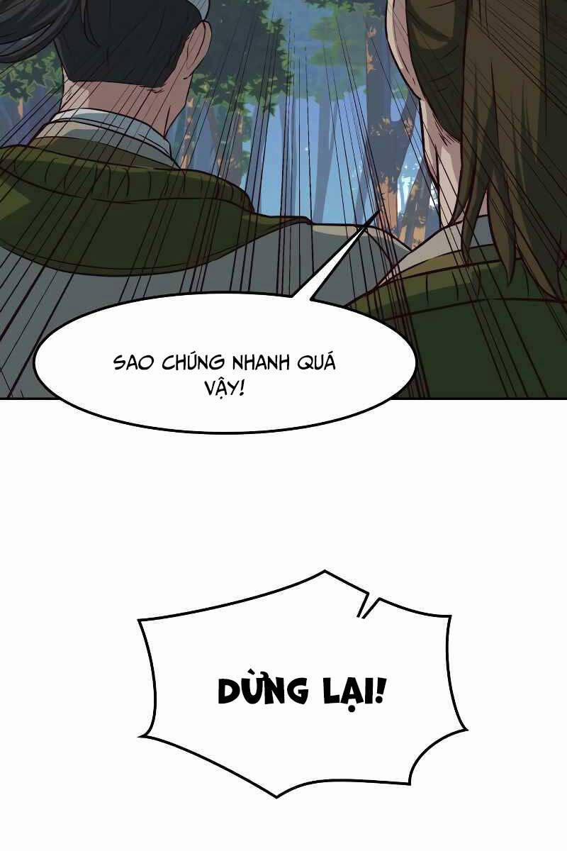 Túy Kiếm Dạ Hành 70 trang 91