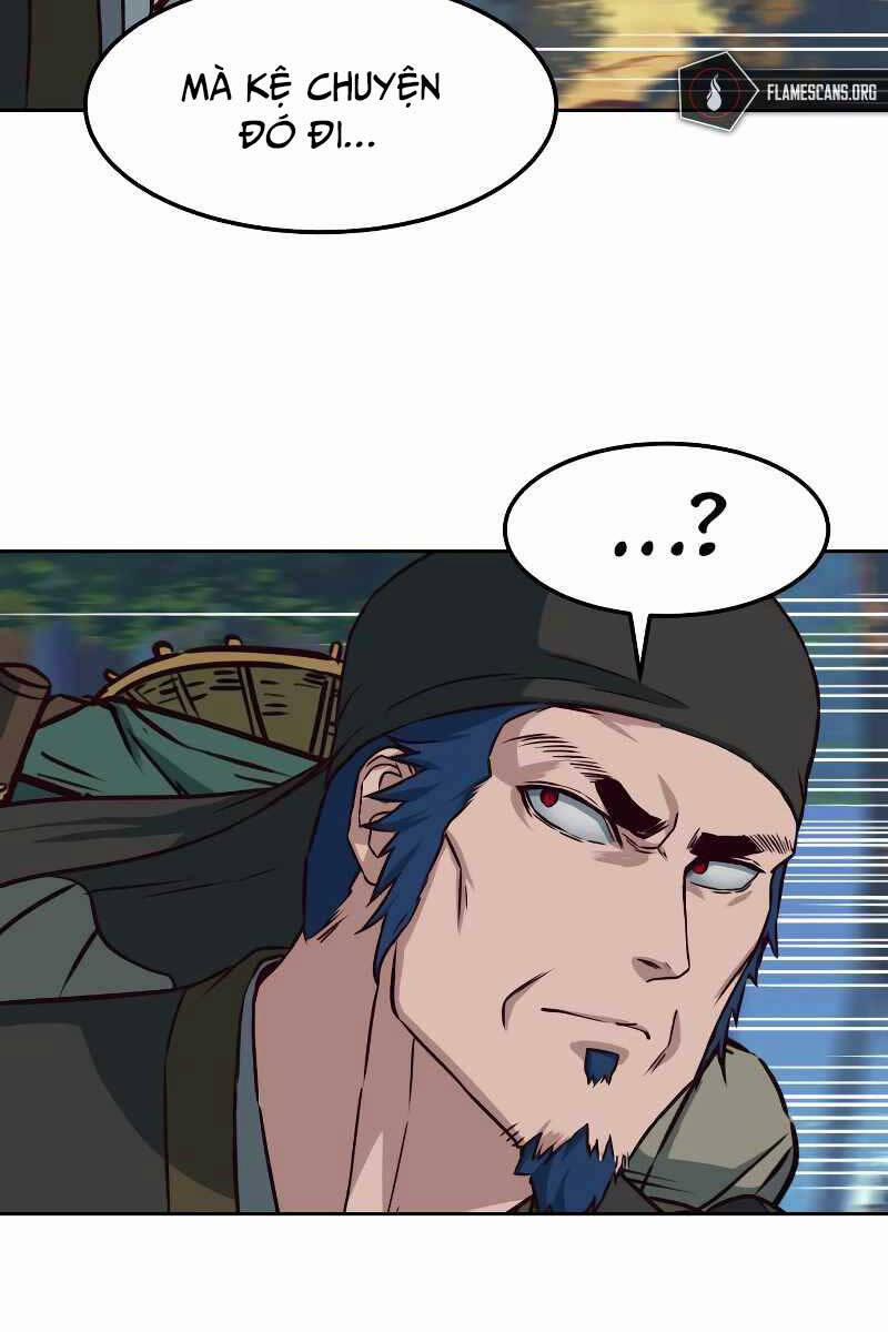 Túy Kiếm Dạ Hành 70 trang 94