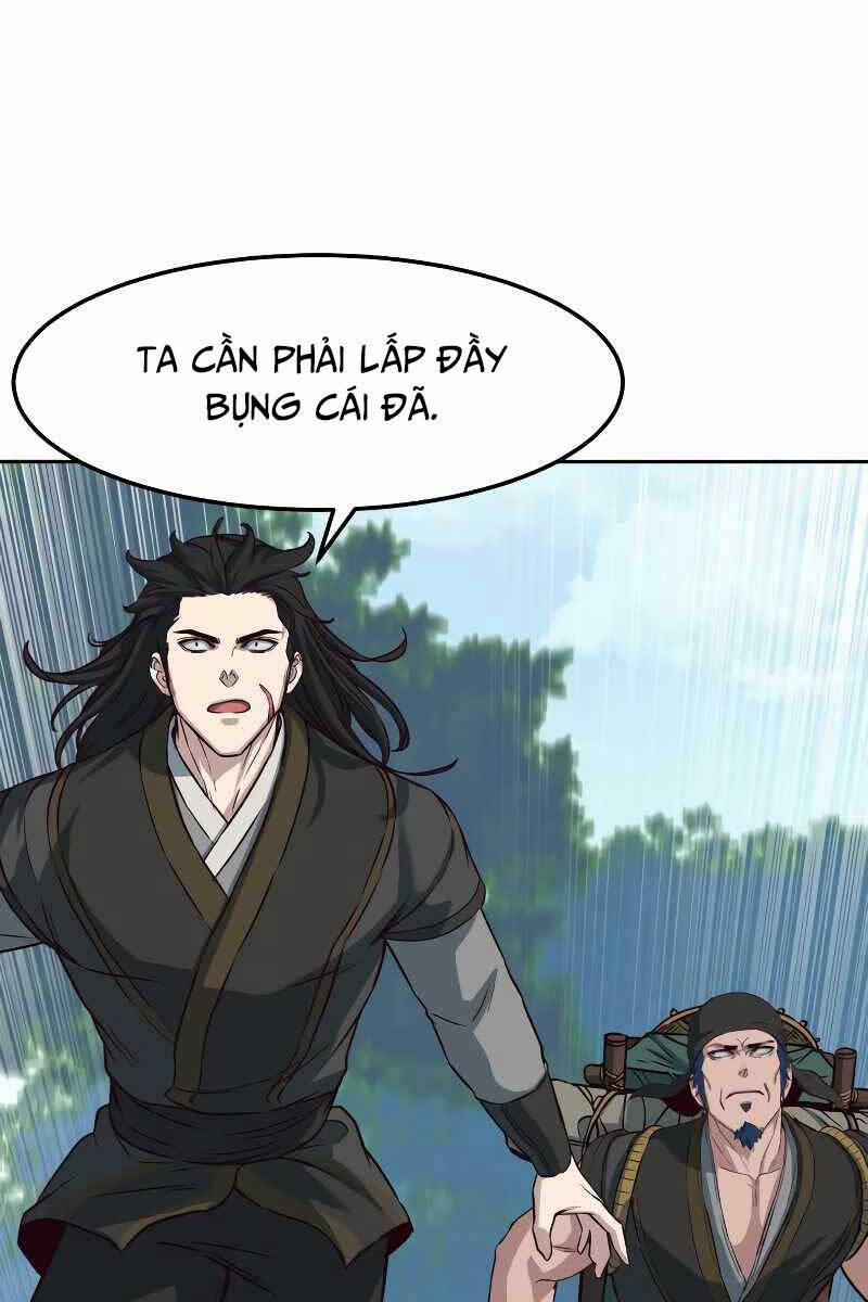 Túy Kiếm Dạ Hành 70 trang 95