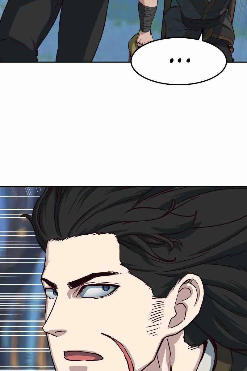 Túy Kiếm Dạ Hành 70 trang 96