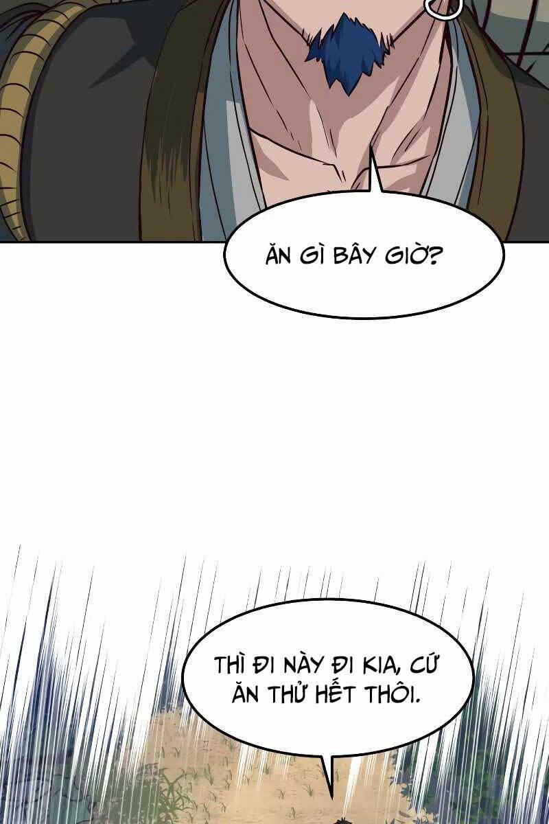 Túy Kiếm Dạ Hành 70 trang 98