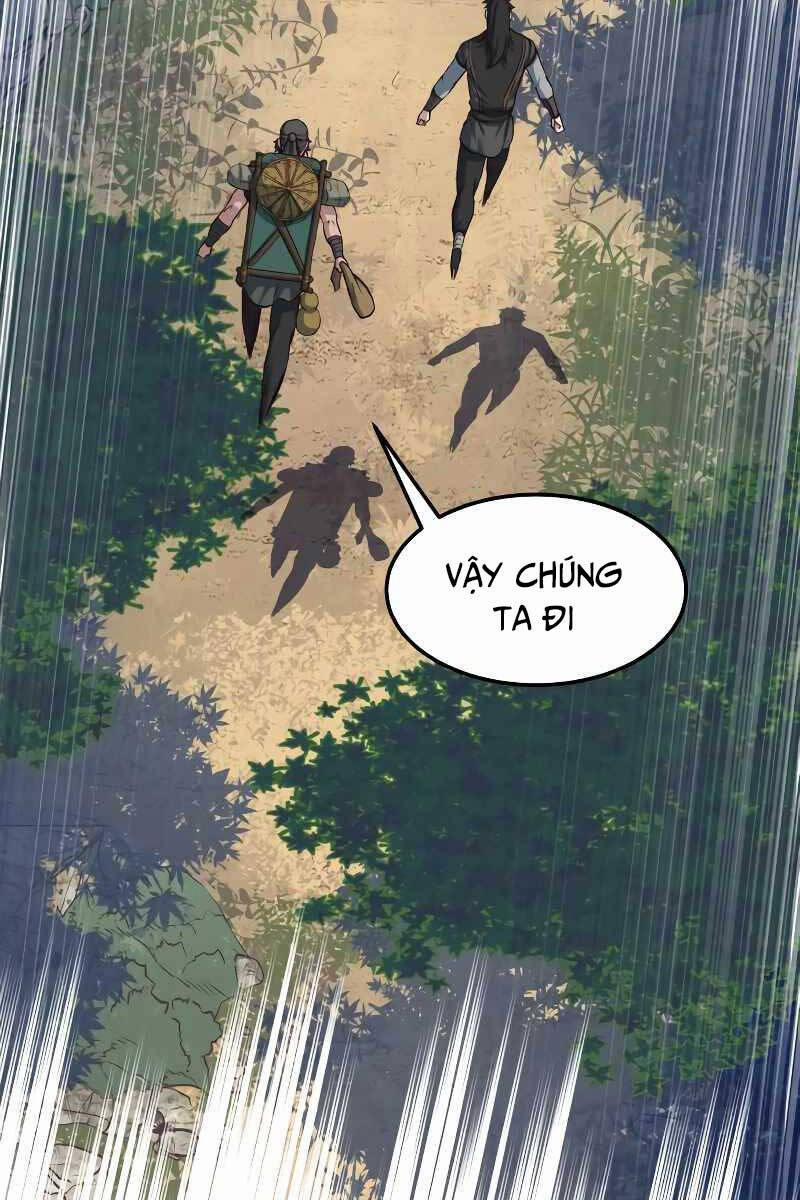 Túy Kiếm Dạ Hành 70 trang 99