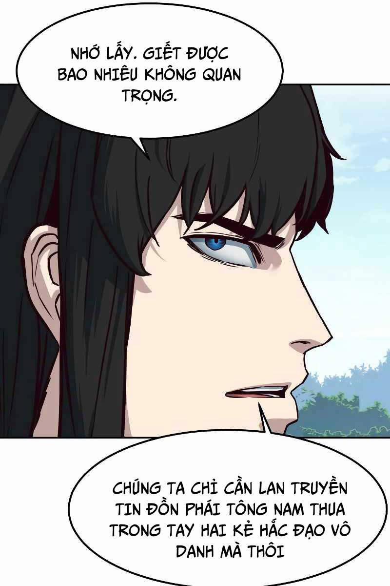 Túy Kiếm Dạ Hành 71 trang 11