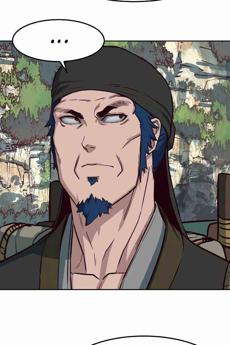 Túy Kiếm Dạ Hành 71 trang 12