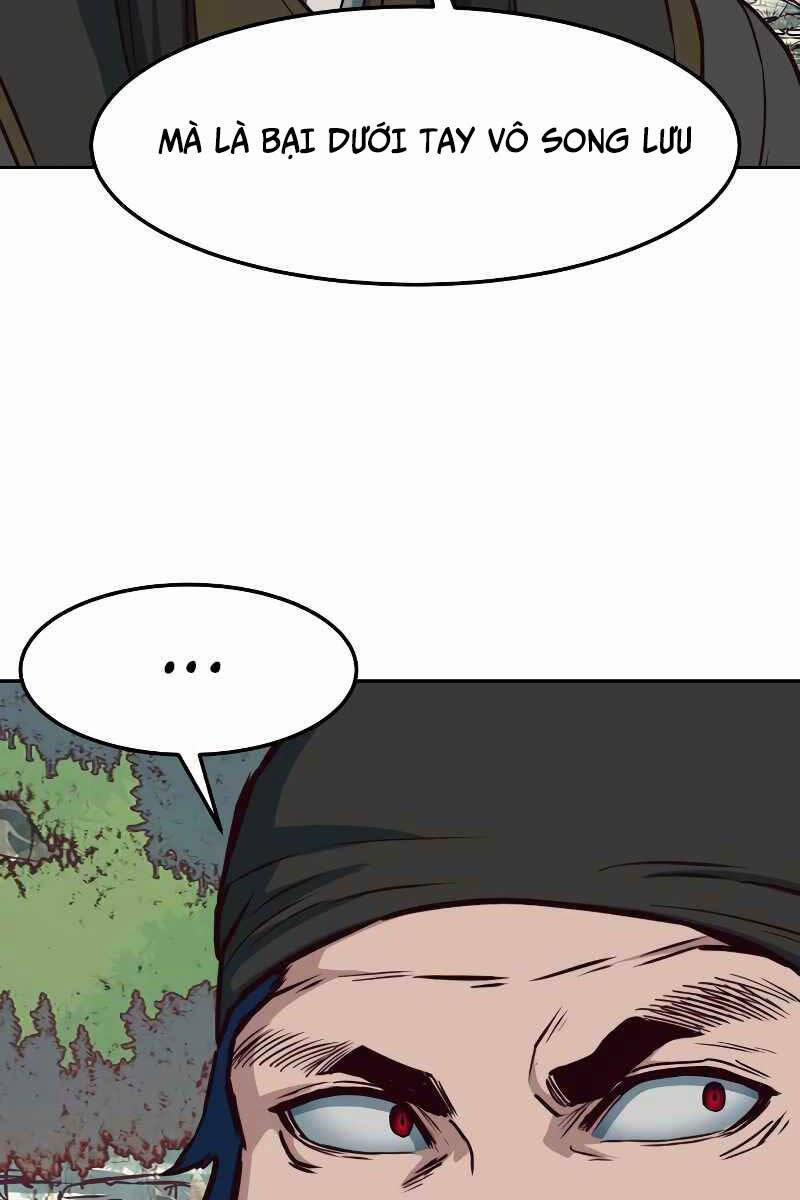 Túy Kiếm Dạ Hành 71 trang 14