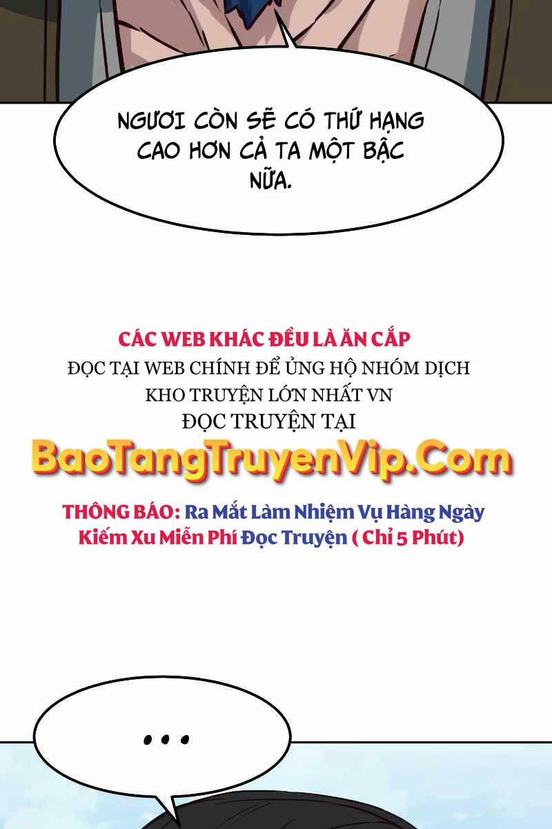 Túy Kiếm Dạ Hành 71 trang 19