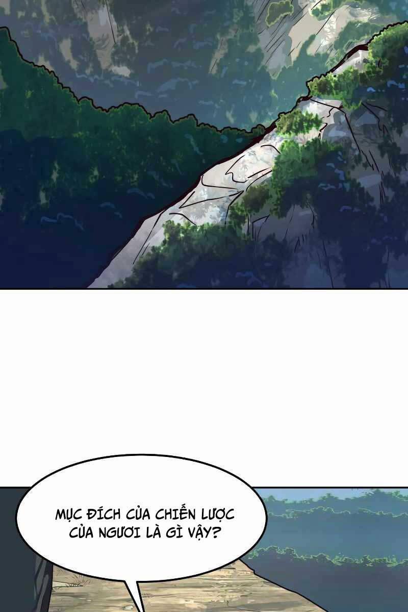 Túy Kiếm Dạ Hành 71 trang 2